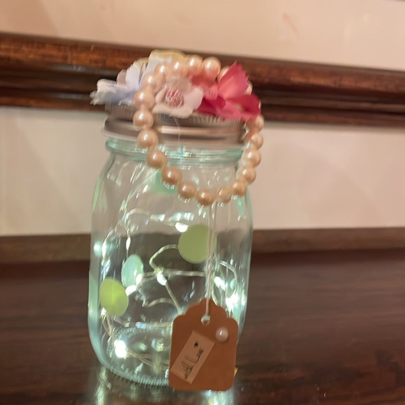 ivory cultured pearl bracelet dec - Picture 4 of 4